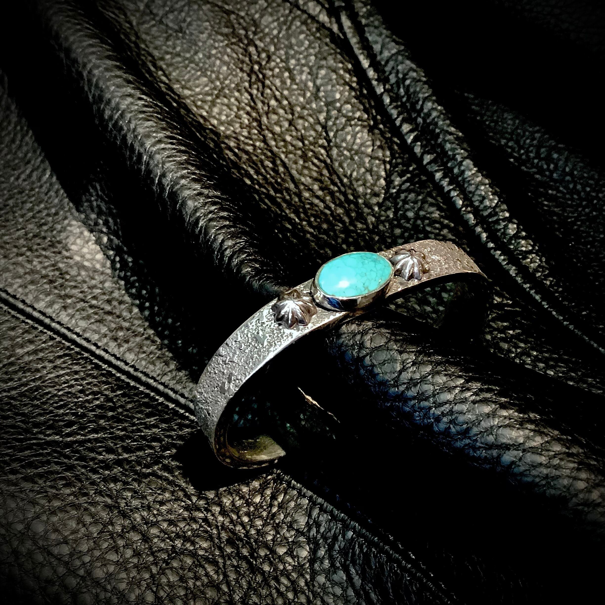 WHEEL WORKS ホイールワークス ＃8 No.8 ナンバー8 NUMBER 8