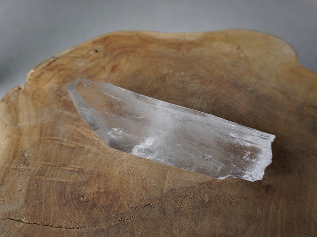 himalayan manihar quartz