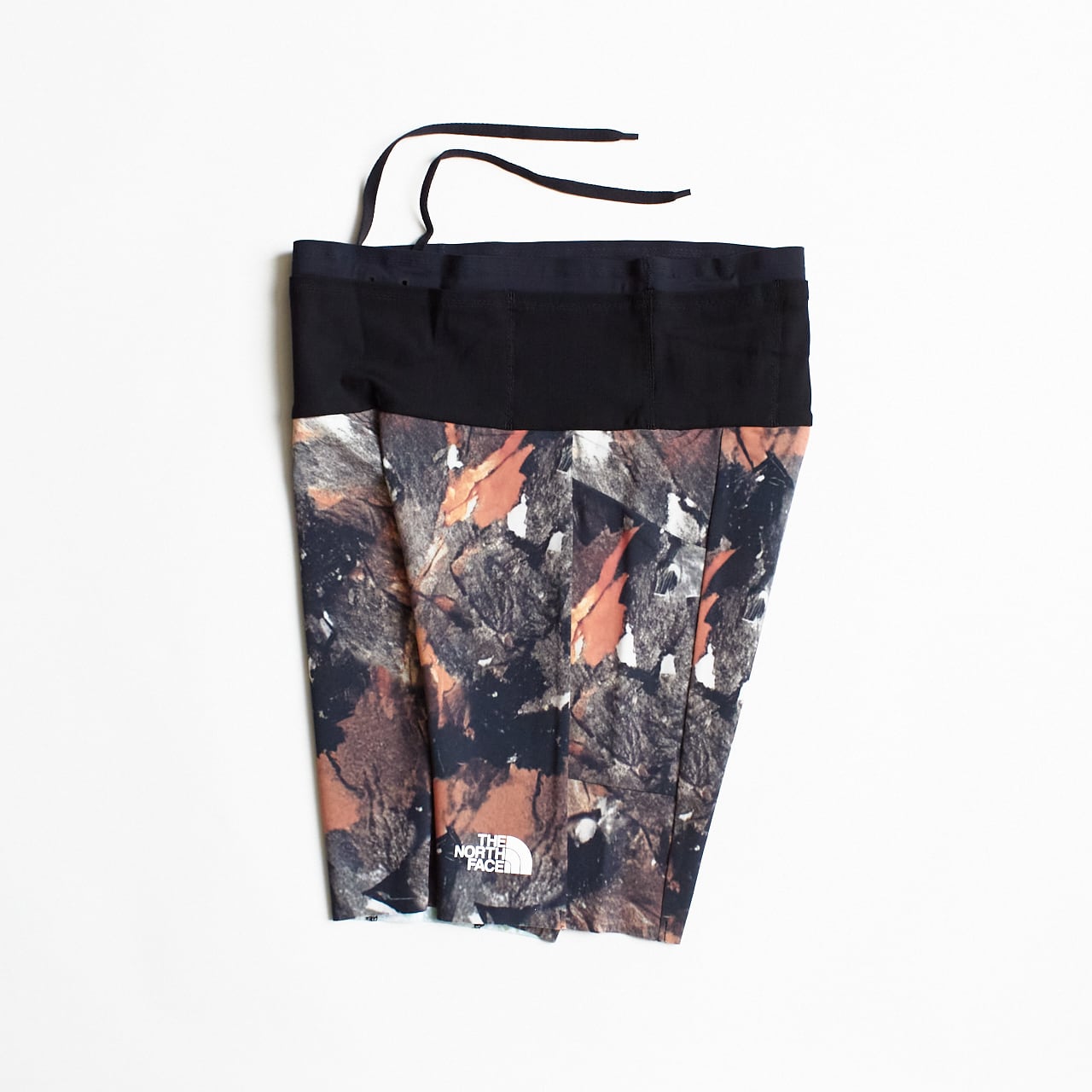 THE NORTH FACE（ザ・ノース・フェイス）Impulse Short Tight