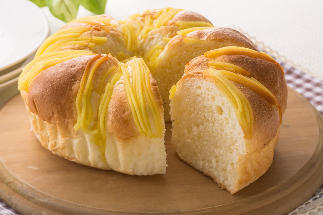 241f7b45fa665c71b550dcfca62aba