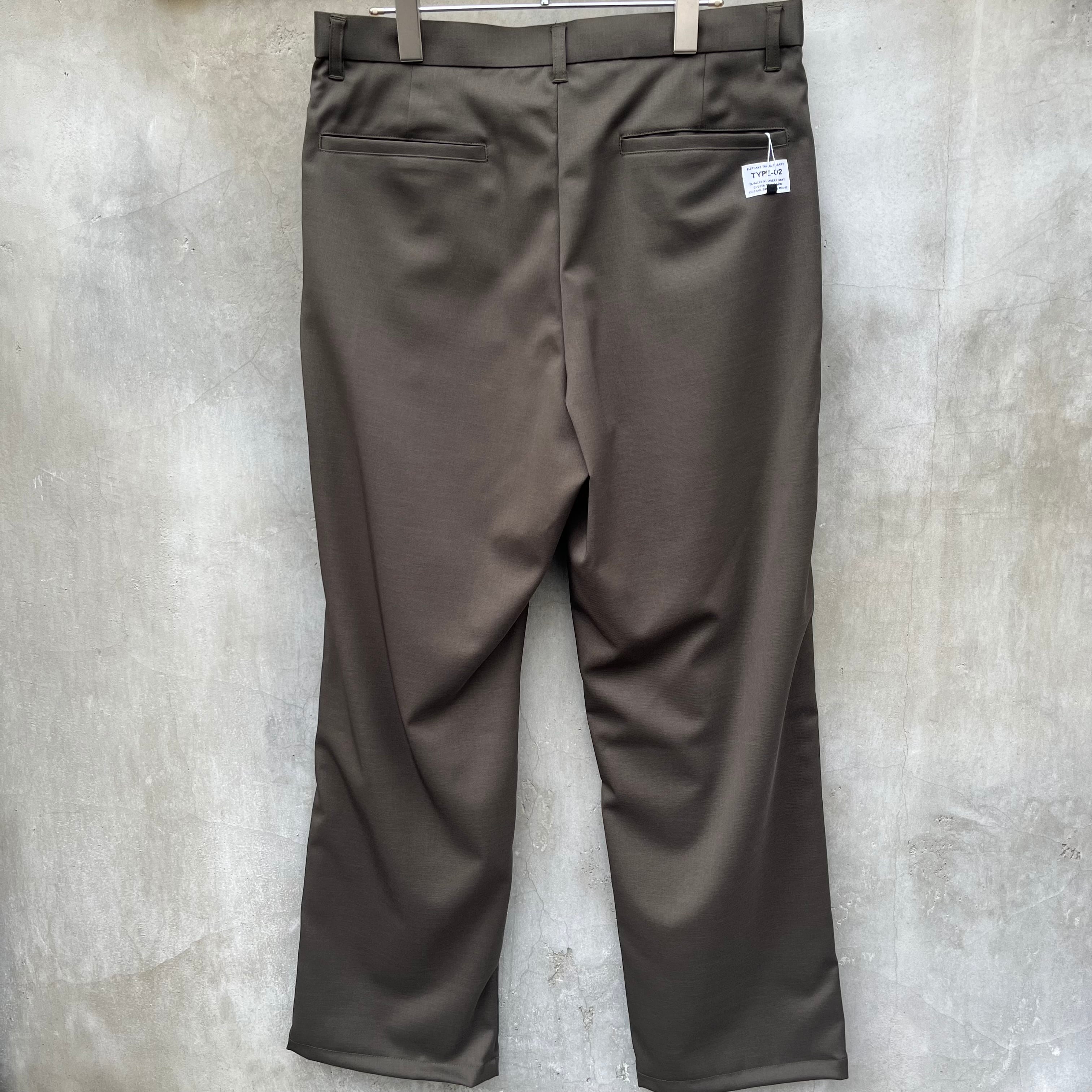 elephant TRIBAL fabrics 