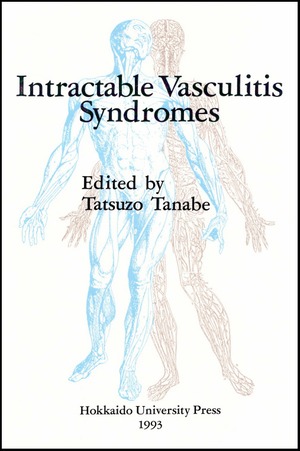 Intractable Vasculitis Syndromes