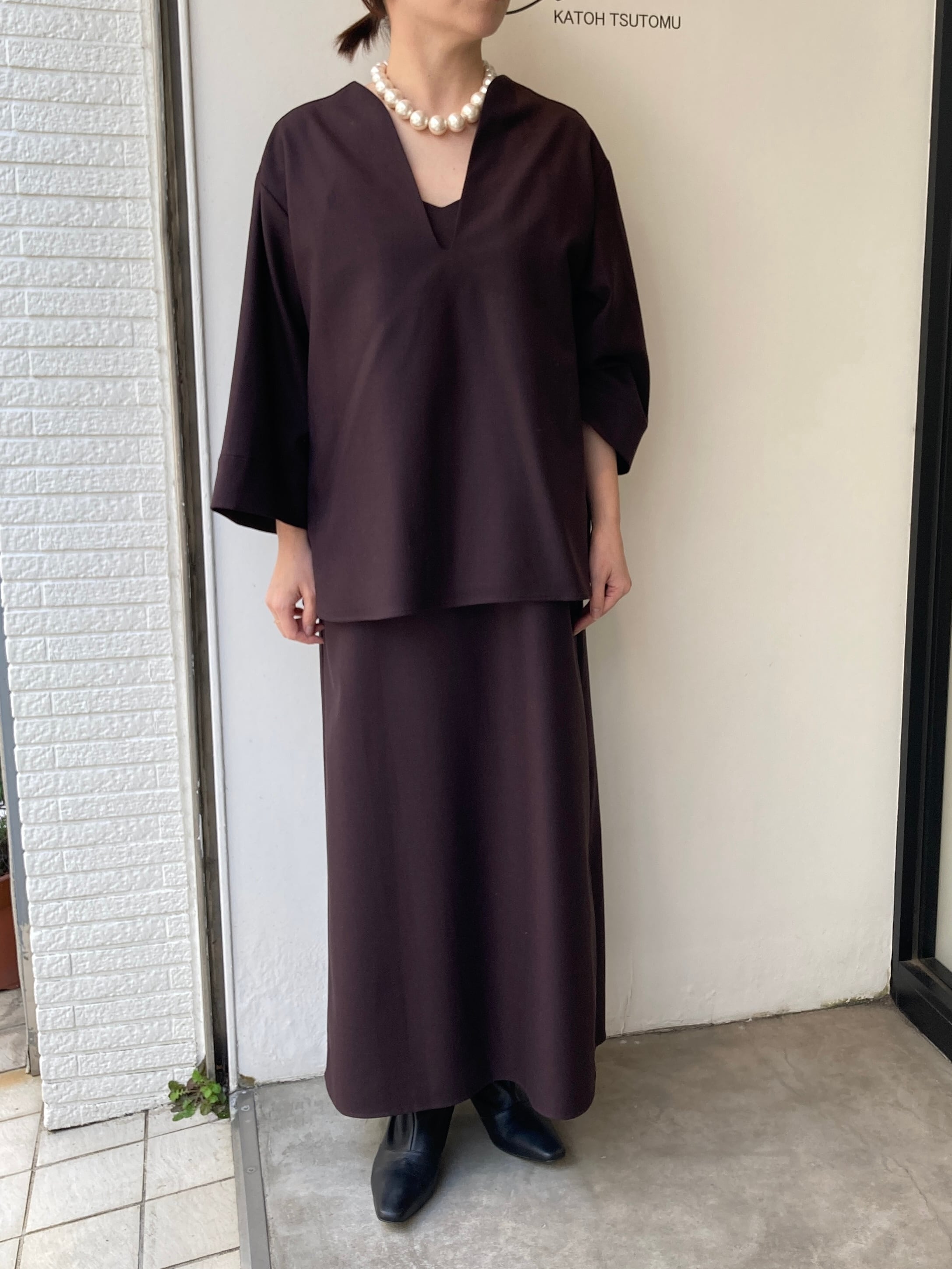 ブランド別 | Cucina - オンラインショップ -