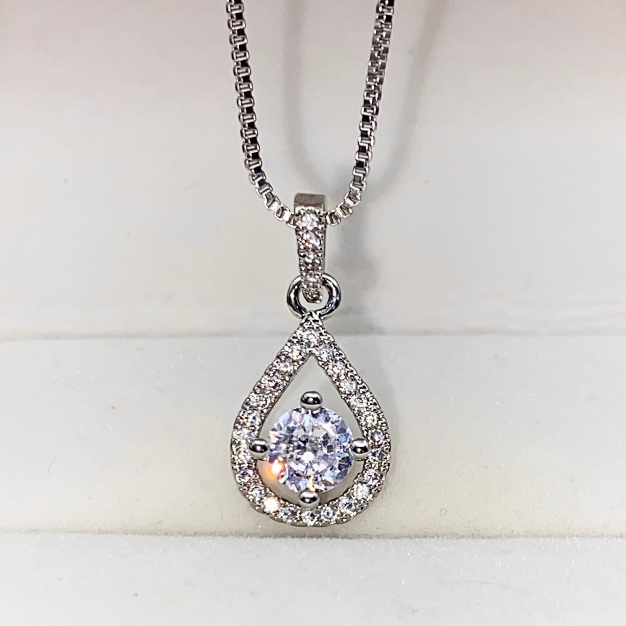 ネックレス | R.u.R.u. ⦅ルル⦆アクセサリー