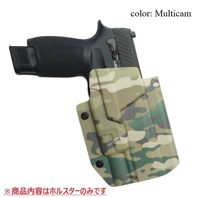 Hazard4 Takedown Carbine Sling Pack Grayman | 六七五 -ミリタリー