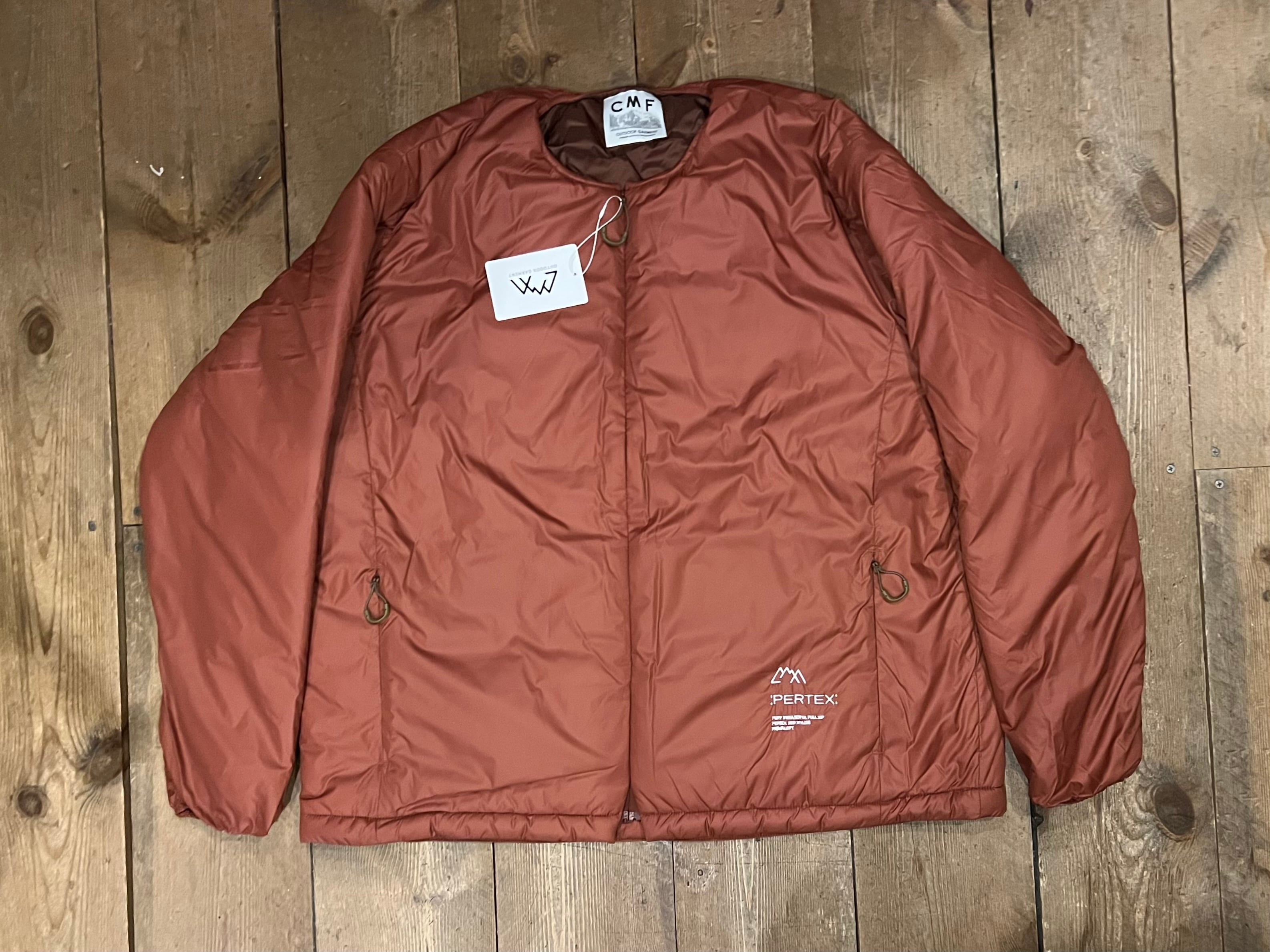 U*o様 cmfoutdoorgarment kamuisoftshellegg U*o様 cmfoutdoorgarment kamuisoftshellegg