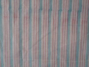 156ri050 Block Print Bandana c75