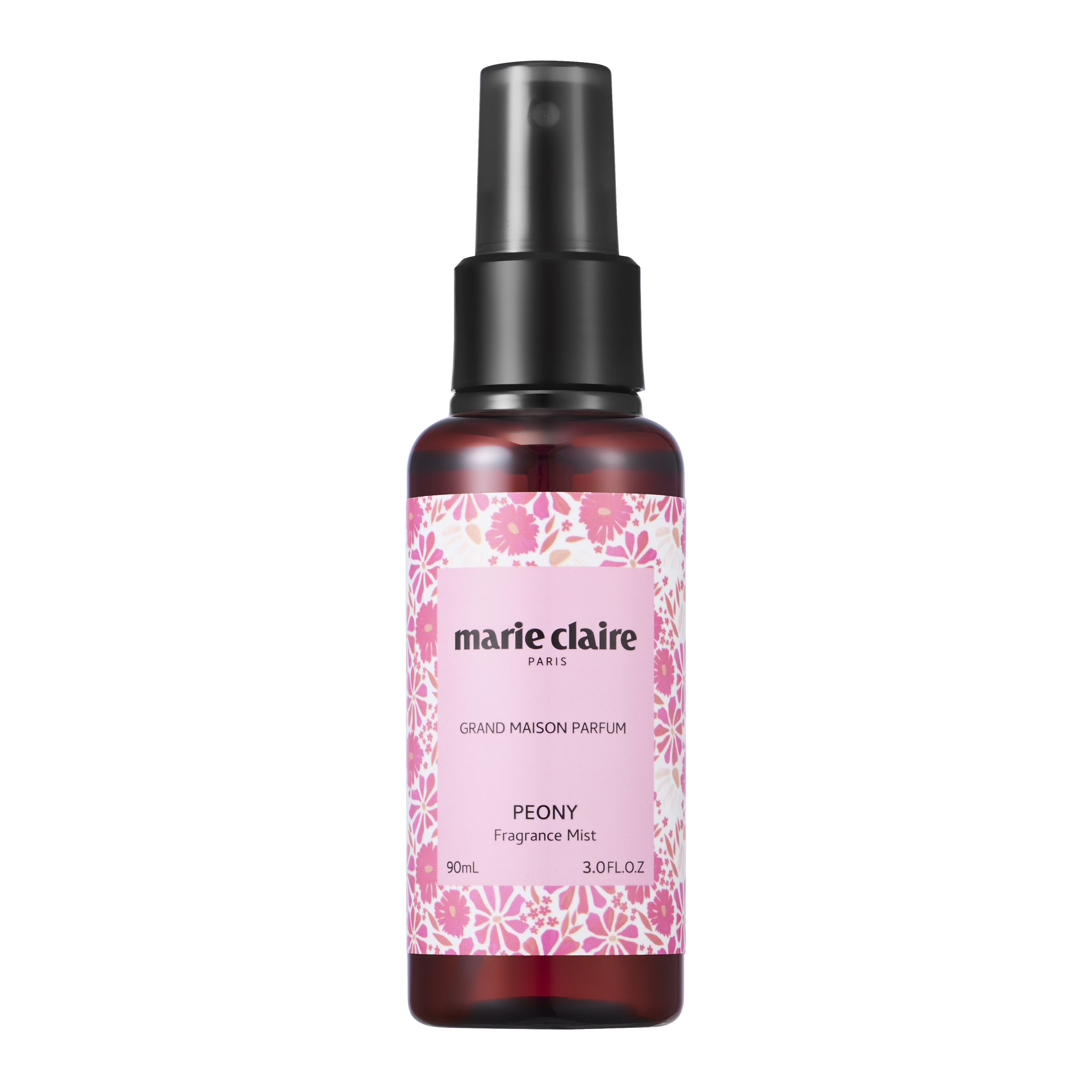 フレグランスミスト ピオニー