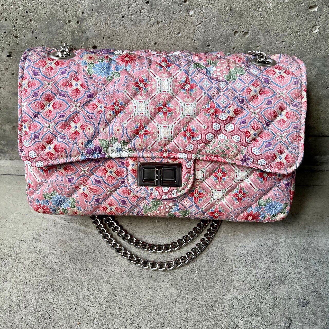 花 Hana | 私は KIMONO watashiwakimono