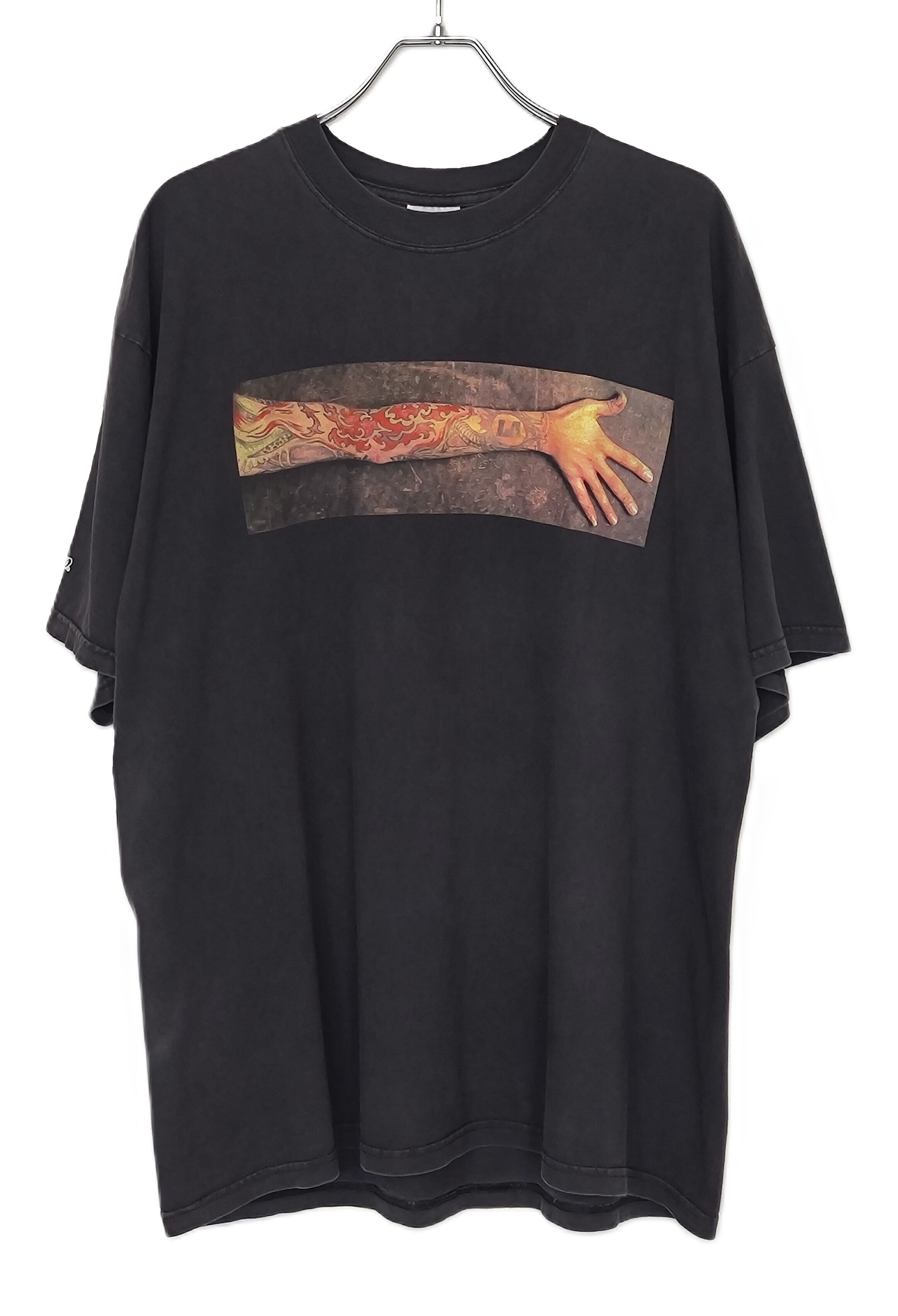 70s US.ARMY ジャングルファティーグ ジャケット 5th XS-SHORT | 霧の街