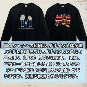 子供やペットの写真で作るＴシャツ｜大好きなうちの子の写真で自分だけのオリジナルＴシャツを！