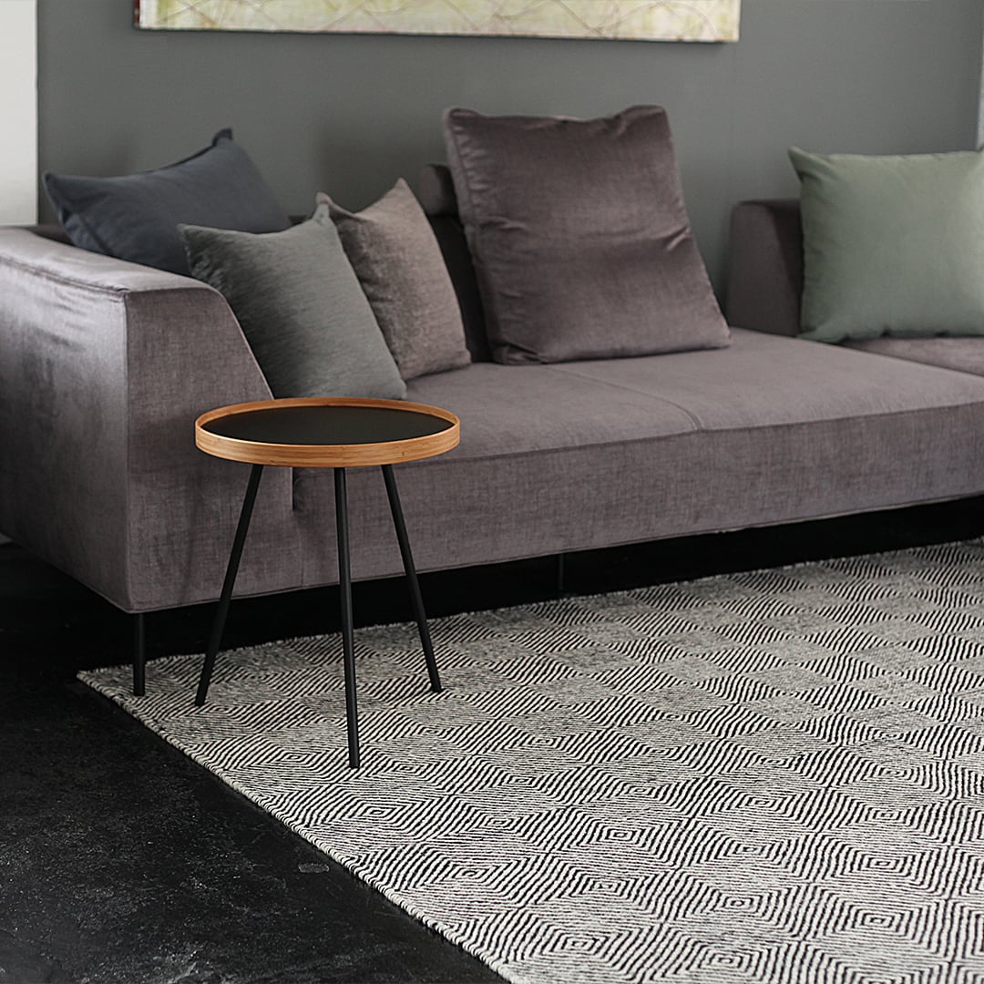 EN TRAY TABLE［テオリ］ | REAL Style online shop