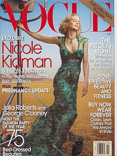 VOGUE US 2008.07