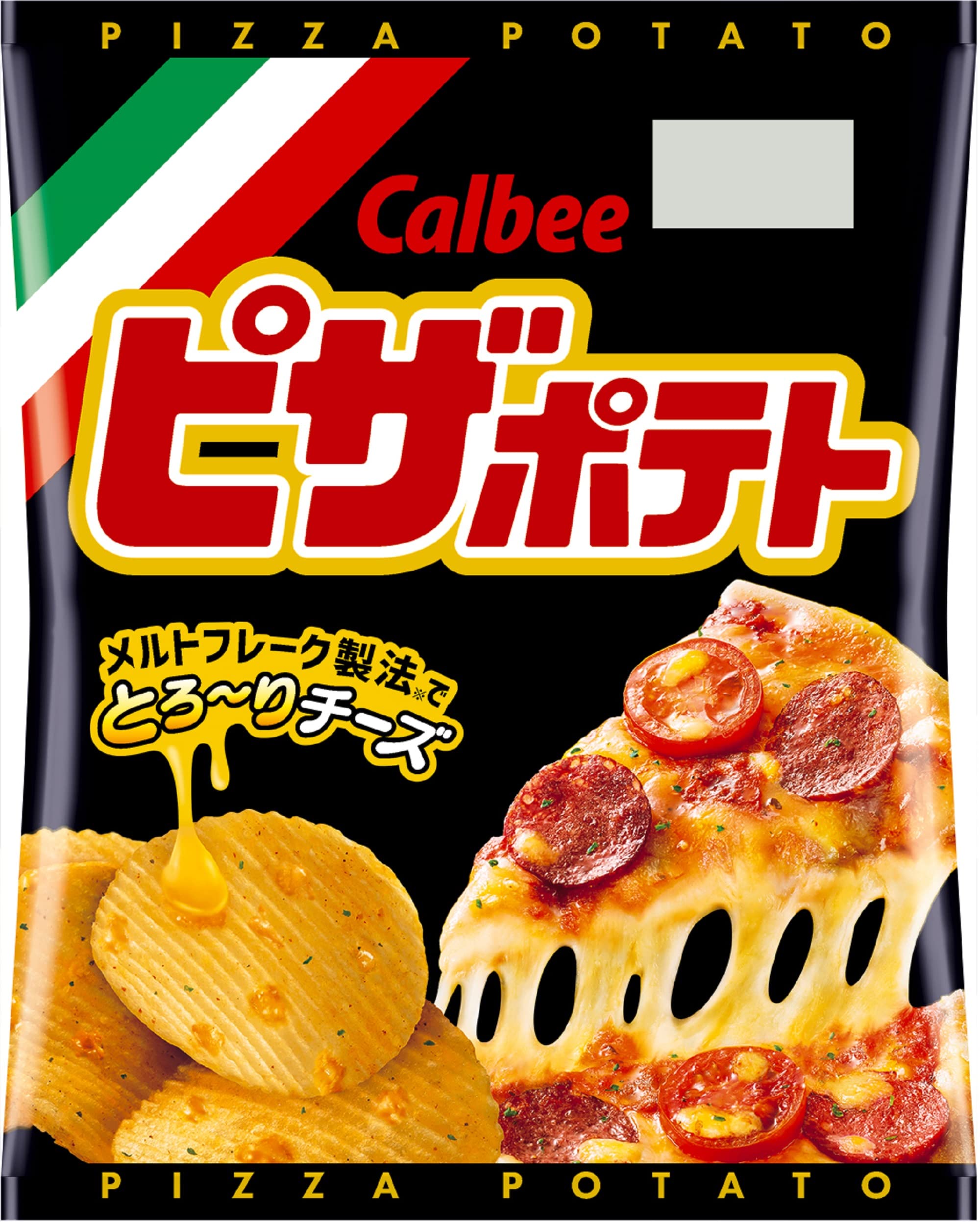 リノ 蔵屋ミニクロラスク シュガーバター風味６０ｇ ×120 【全国送料無料】(沖縄・離島は別途) リノ 蔵屋ミニクロラスク シュガーバター風味60g ×120 【全国送料