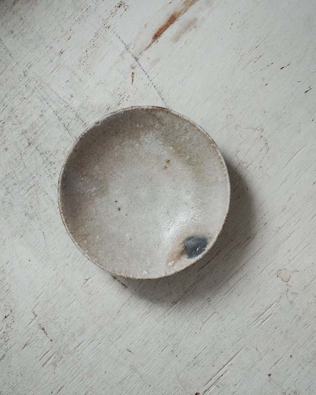 小皿