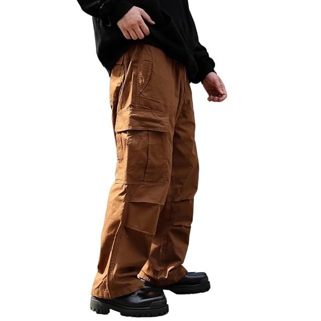 90s BEN DAVIS Work Pants / vintage ビンテージ 古着 ベンデイビス