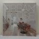 The Urban House Townhouses, Apartments, Lofts, and Other Spaces for City Living  Rizzoli International Publications