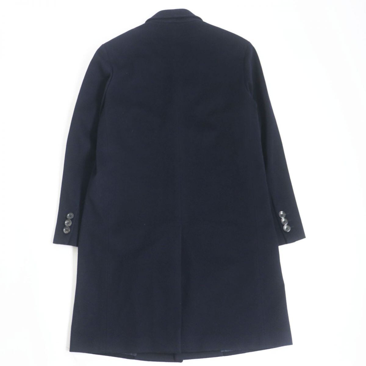 極美品○LOUIS VUITTON ルイヴィトン HDC21EAGN ウール100 極美品○LOUIS VUITTON ルイヴィトン HDC21EAGN ウール100