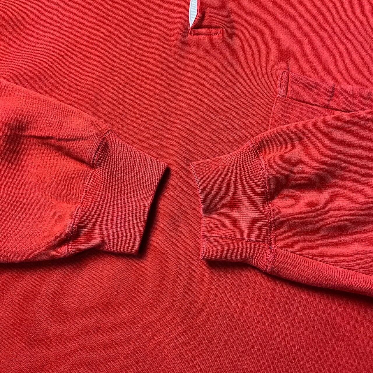 90年代 Polo by Ralph Lauren ポロバイラルフローレン スウェット