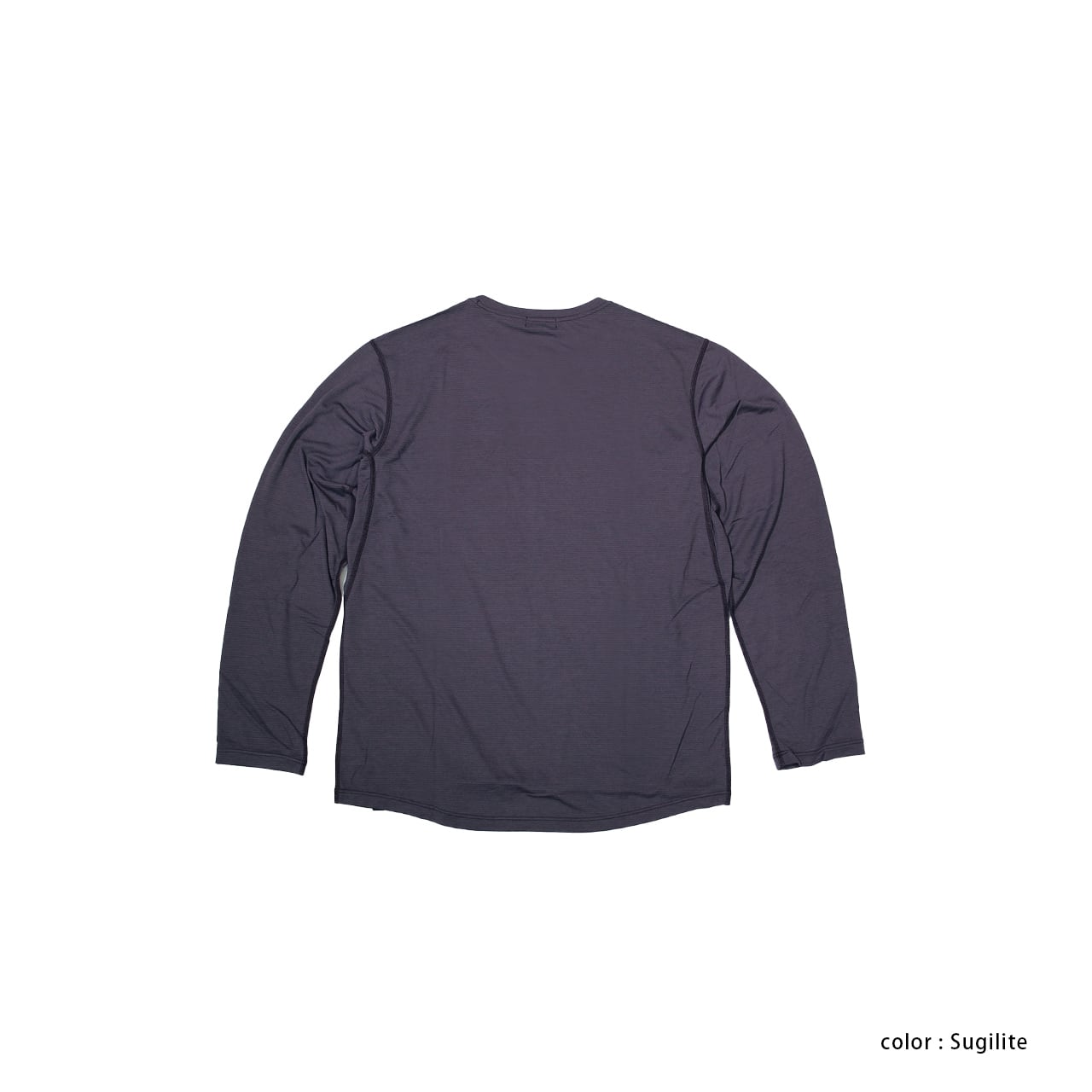 STATIC ALL ELEVATION L/S SHIRTS M's | WORKROWN UNIFORM