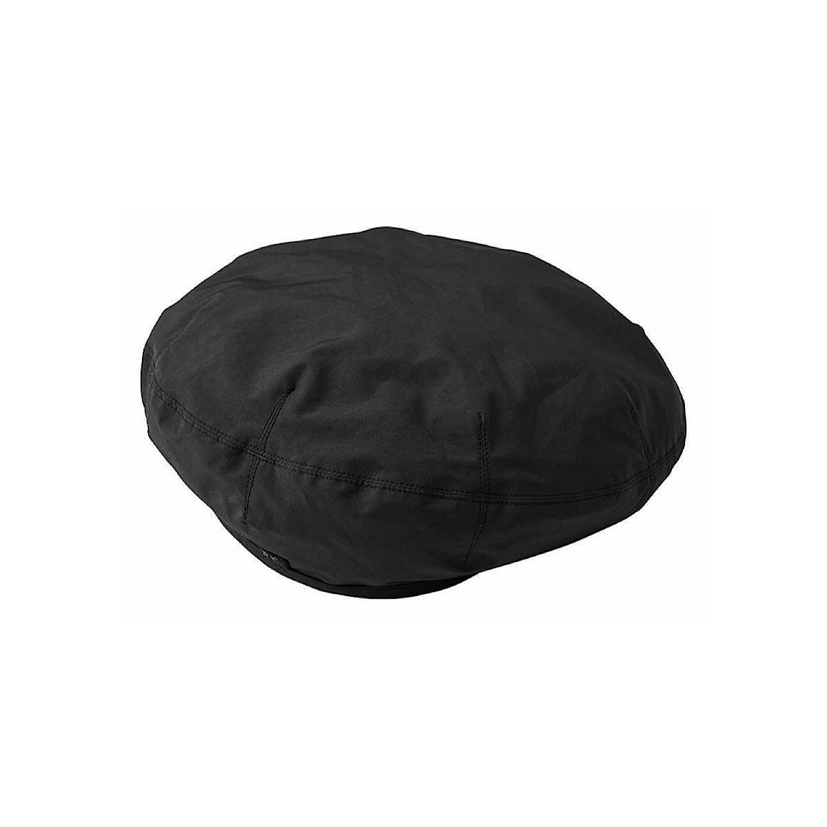 PC KENDO SAILOR HAT | 【OFFICIAL】PORTER CLASSIC ONLINE SHOP PC KENDO SAILOR HAT | 【OFFICIAL】PORTER CLASSIC ONLINE SHOP