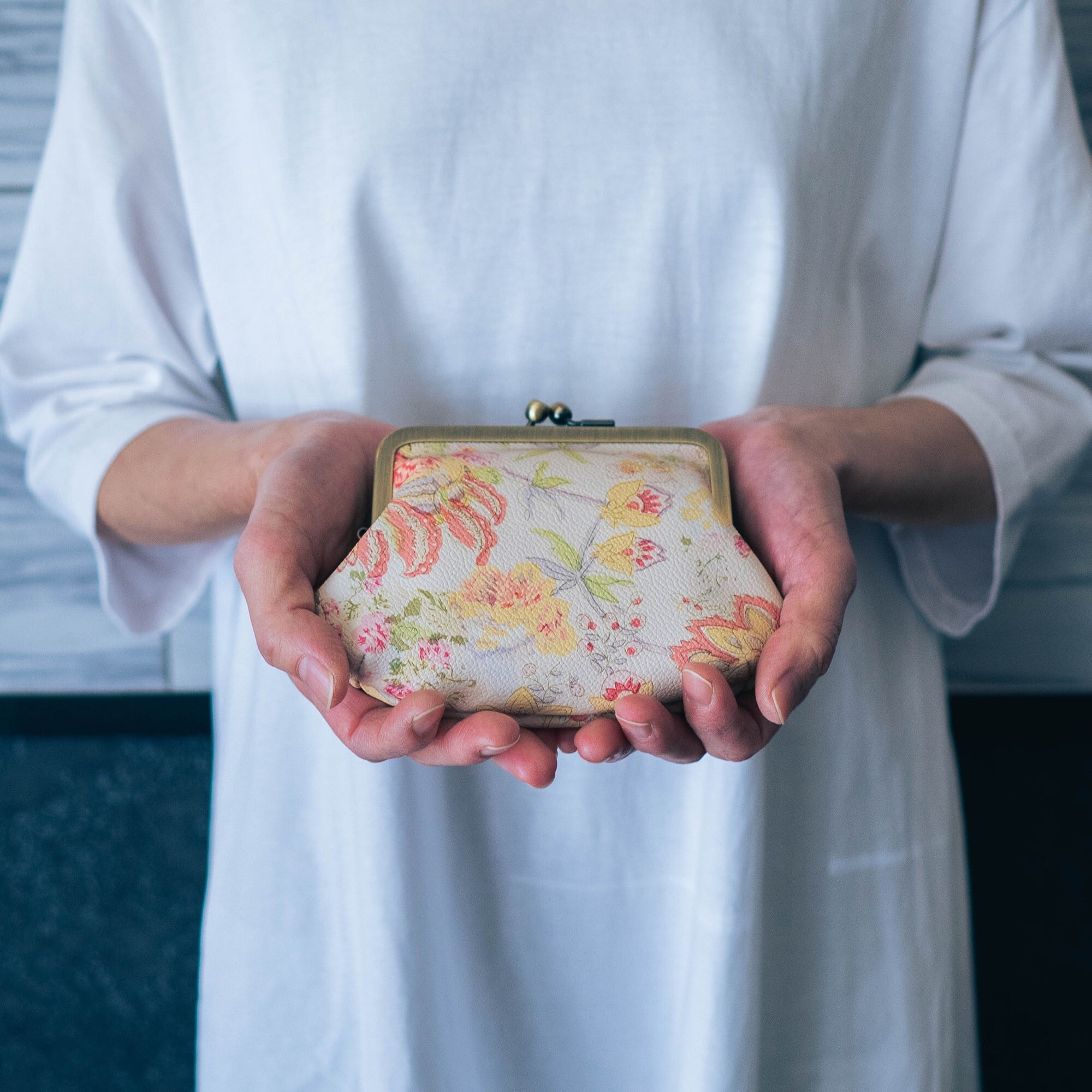 がまぐち | pink india LABORATORY(ピンクインディア ラボラトリー)