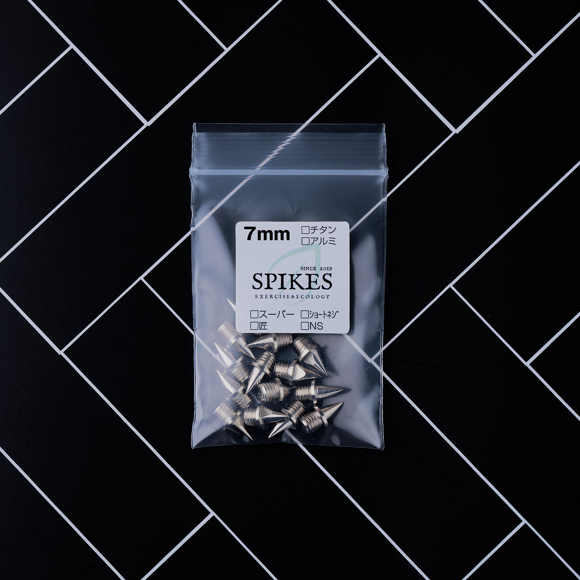 ピンピコピン RIKON Z3 4-Jaw Lathe Chuck | Insert Version | Woodcraft