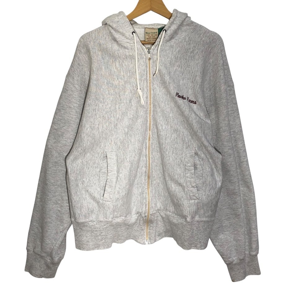 HERILL(へリル)25AW 