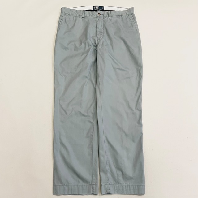 Ralph Lauren "SUFFIELD PANT" | High On Life used clothing