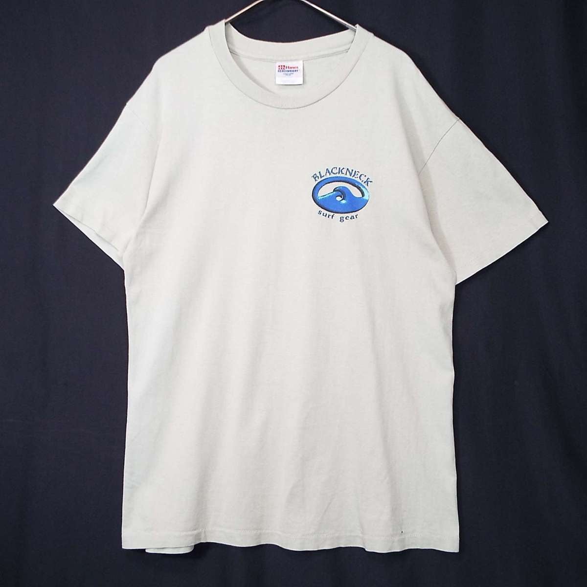 即決90s Hanes BEEFY-T ヘインズ ビーフィー 動物プリントT 即決90s Hanes BEEFY-T ヘインズ ビーフィー 動物プリントT