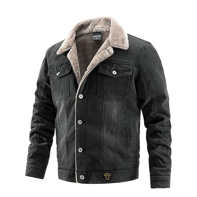 LEGEND】アフリクション / Affliction BLACK PREMIUM On Any Sunday