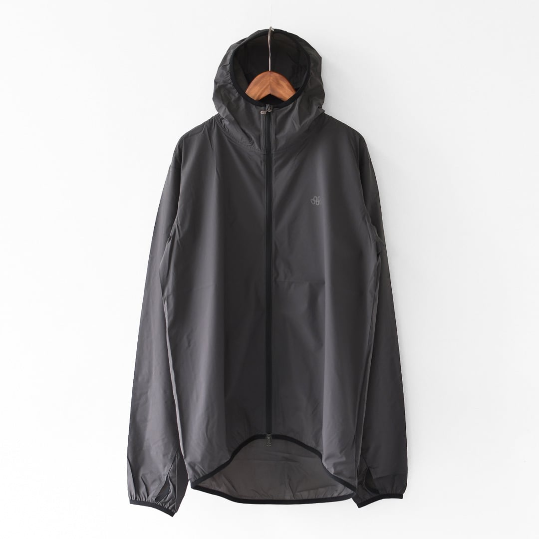 TETON BROS. [ティートンブロス] Wind River Hoody [TB261-190
