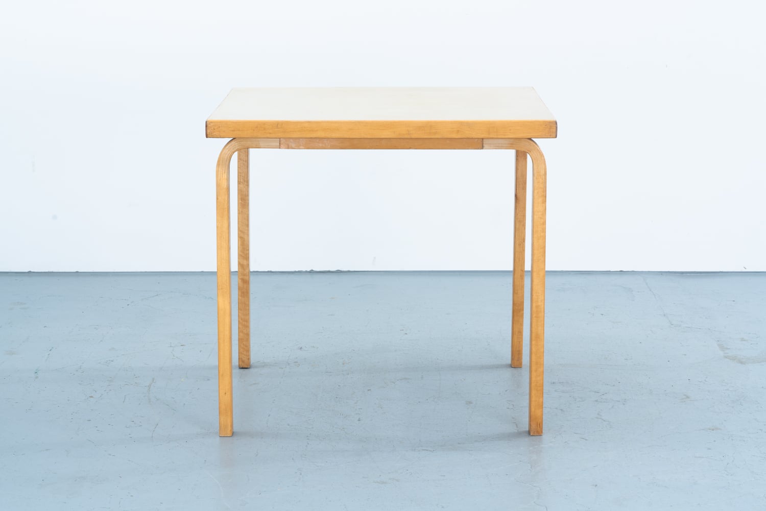 Alvar Aalto | アルヴァ アアルト | kaikki gallery | 北欧