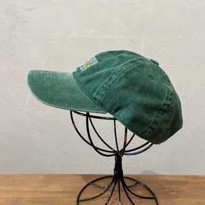 PIGMENT ROARING CAP “BIG”