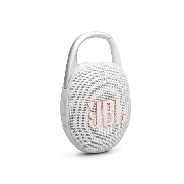 トーション 氣 イーズ Aqive】Torsion Qi Ease トーション氣イーズ