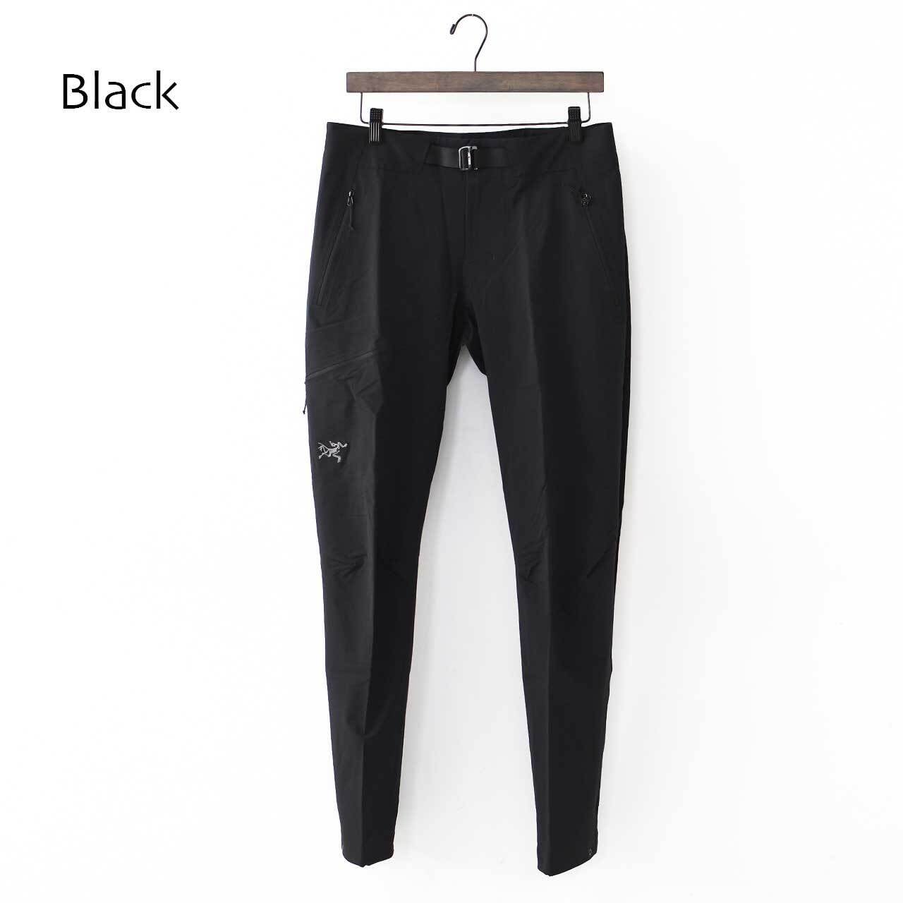ARC'TERYX [アークテリクス正規代理店] Gamma Pant Men's [X000010481