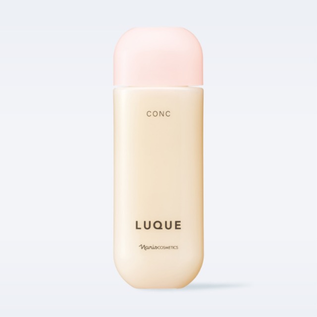 ルクエ コンク 210ｍL