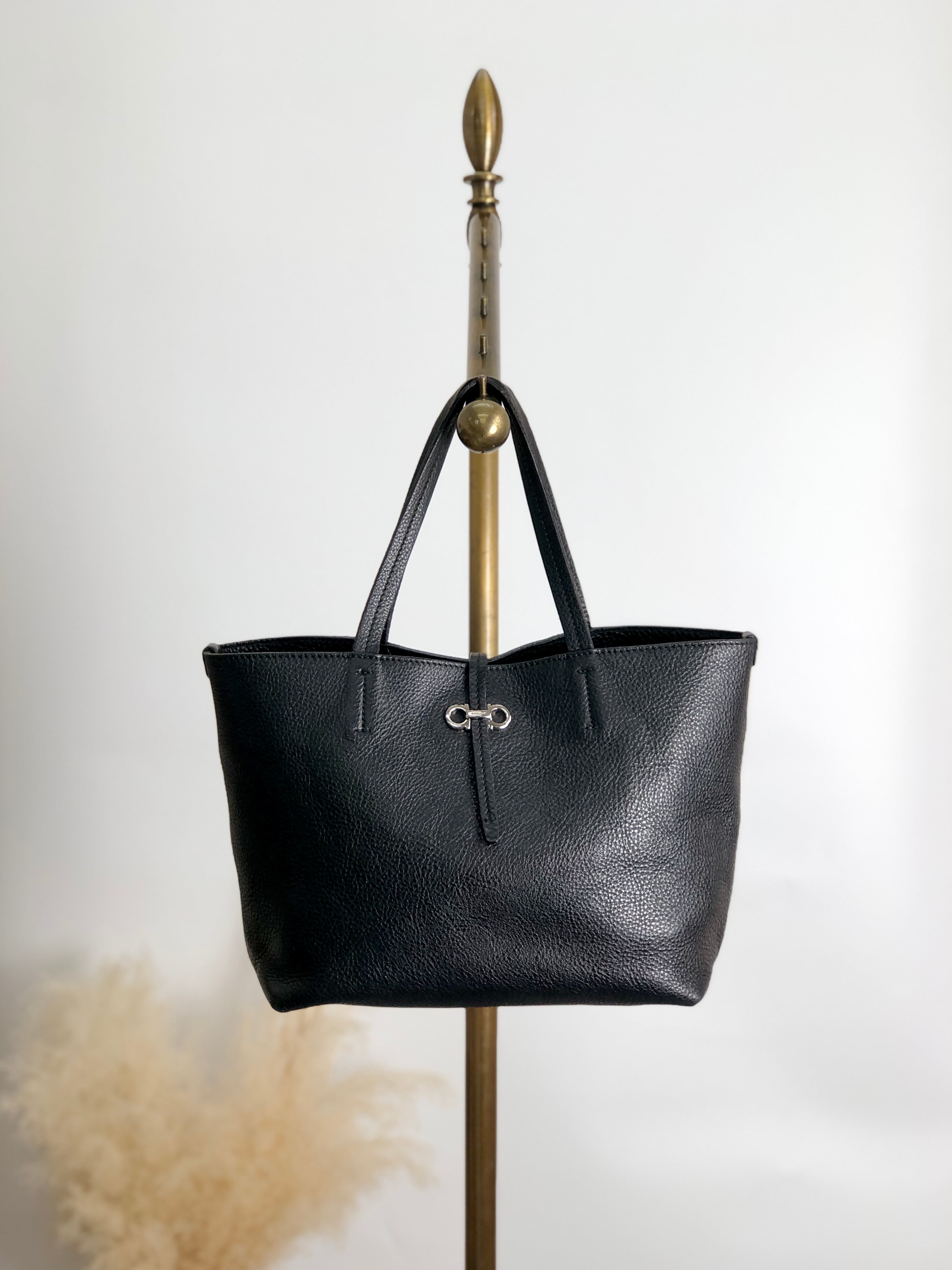 Salvatore Ferragamo | VintageShop solo Salvatore Ferragamo | VintageShop solo