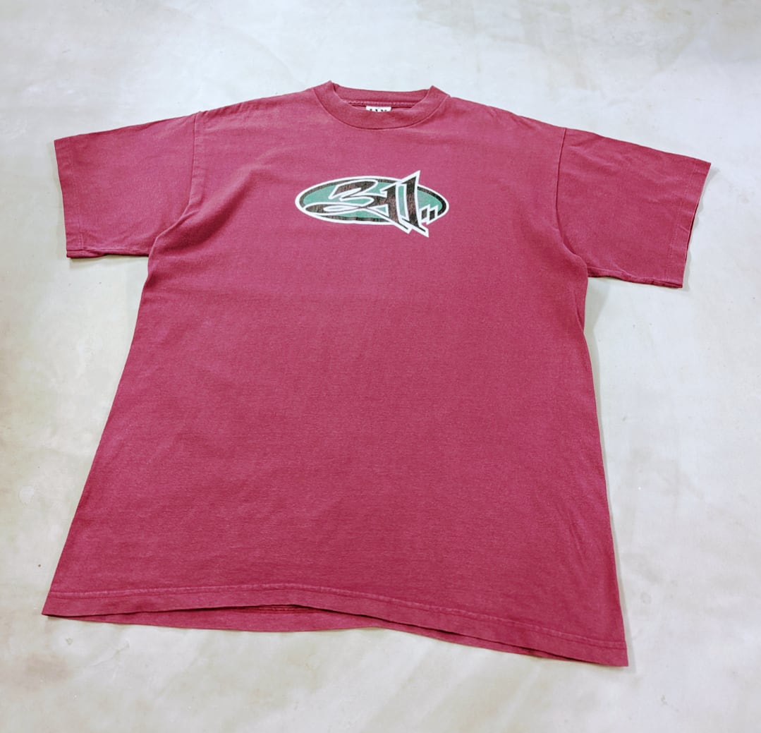 24267f35a91aae89ec0fe74aadf28f