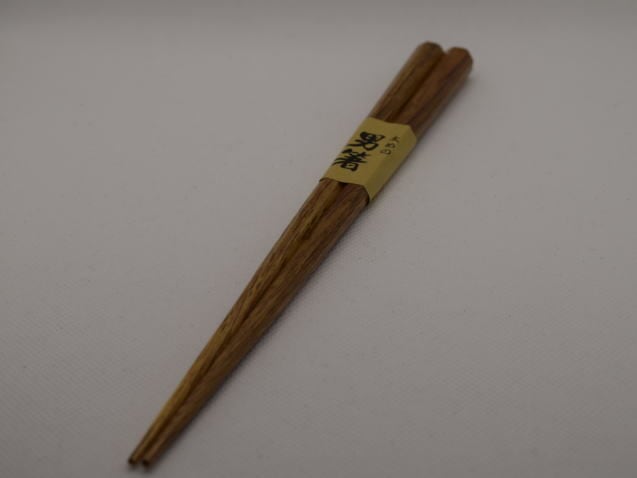 2426934549fe377f28727449f22e6d