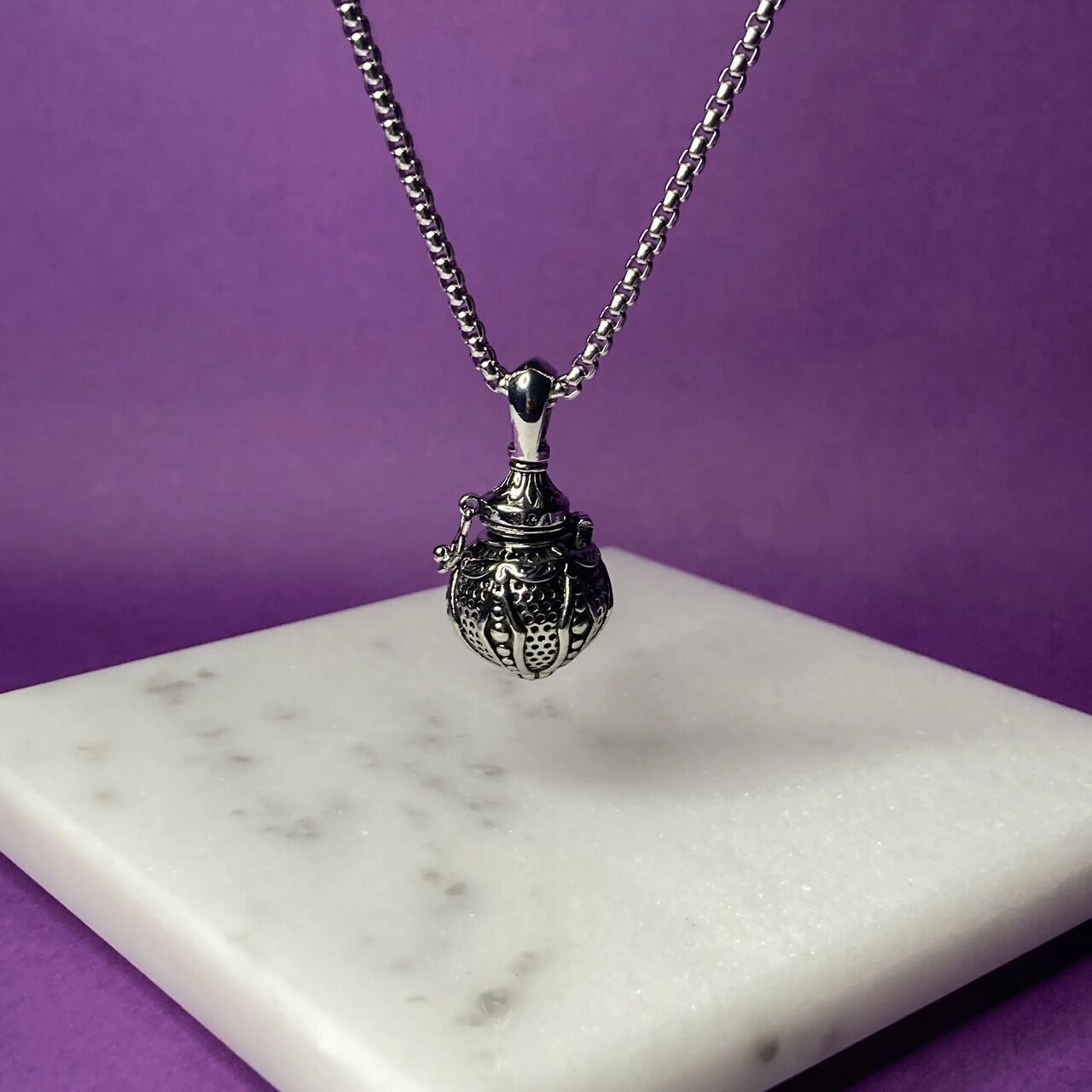 【唯一無二の存在になる】ラヴエンクレイヴ