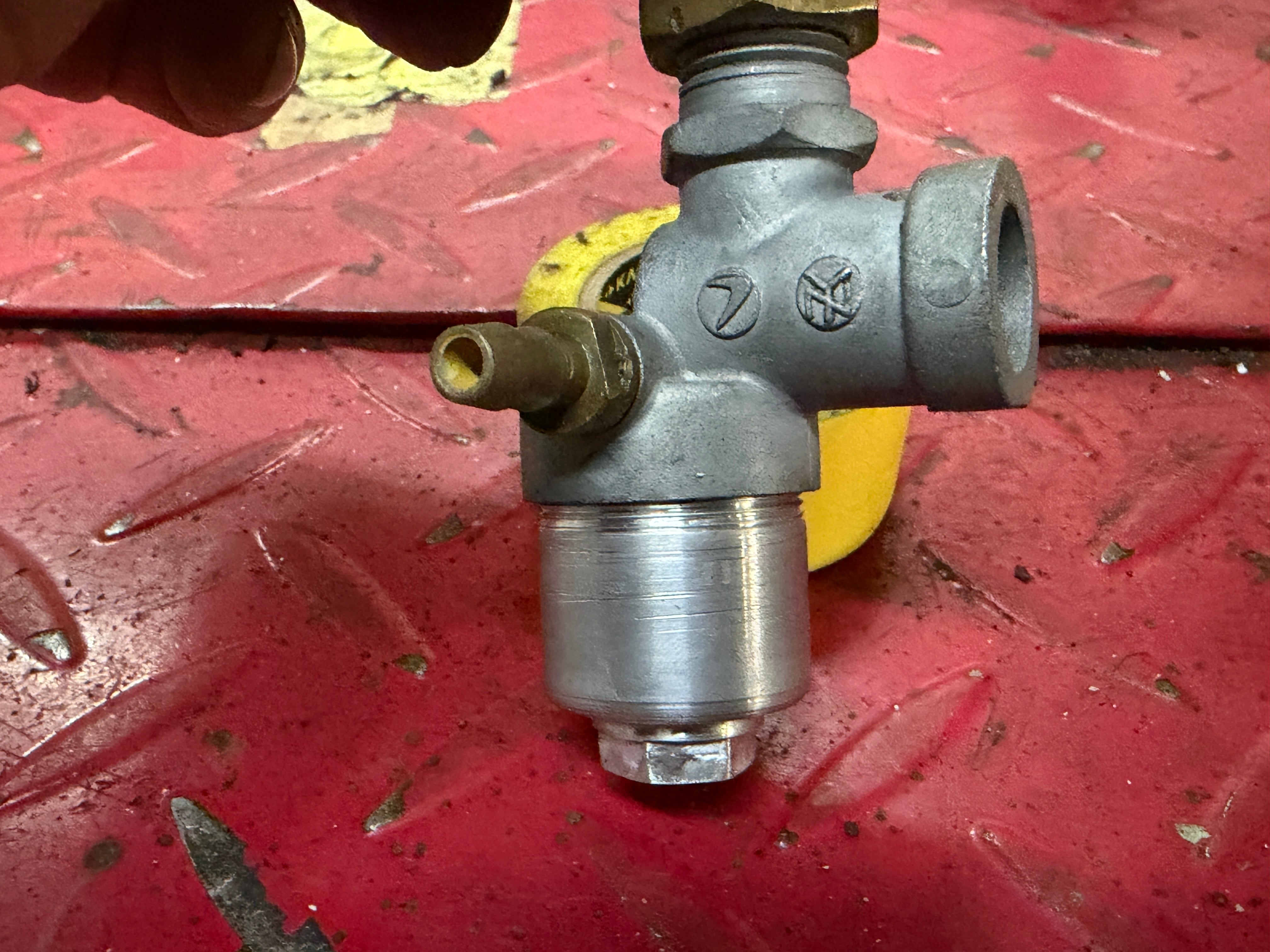 その他 | 伊藤自動車工業