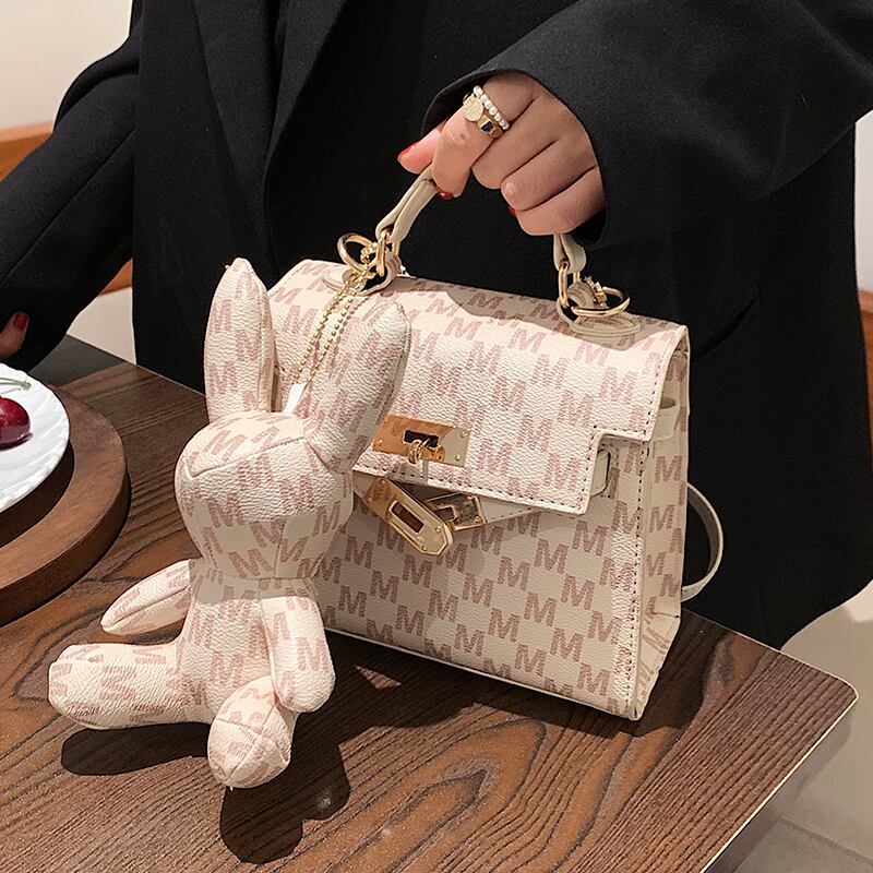 サマー 夏物 メッセンジャーバッグ Tiancai_Wing_Bag82674413784