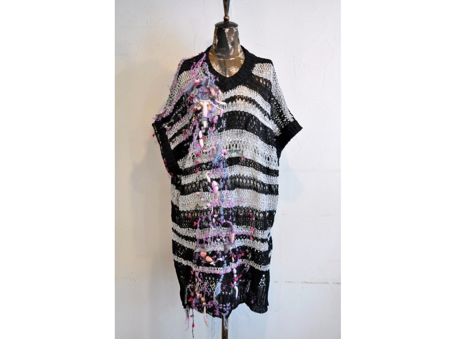 RehersalL - ぴんぽんぱんヒッピネス hippiness   キュプラジレ brand | hippiness