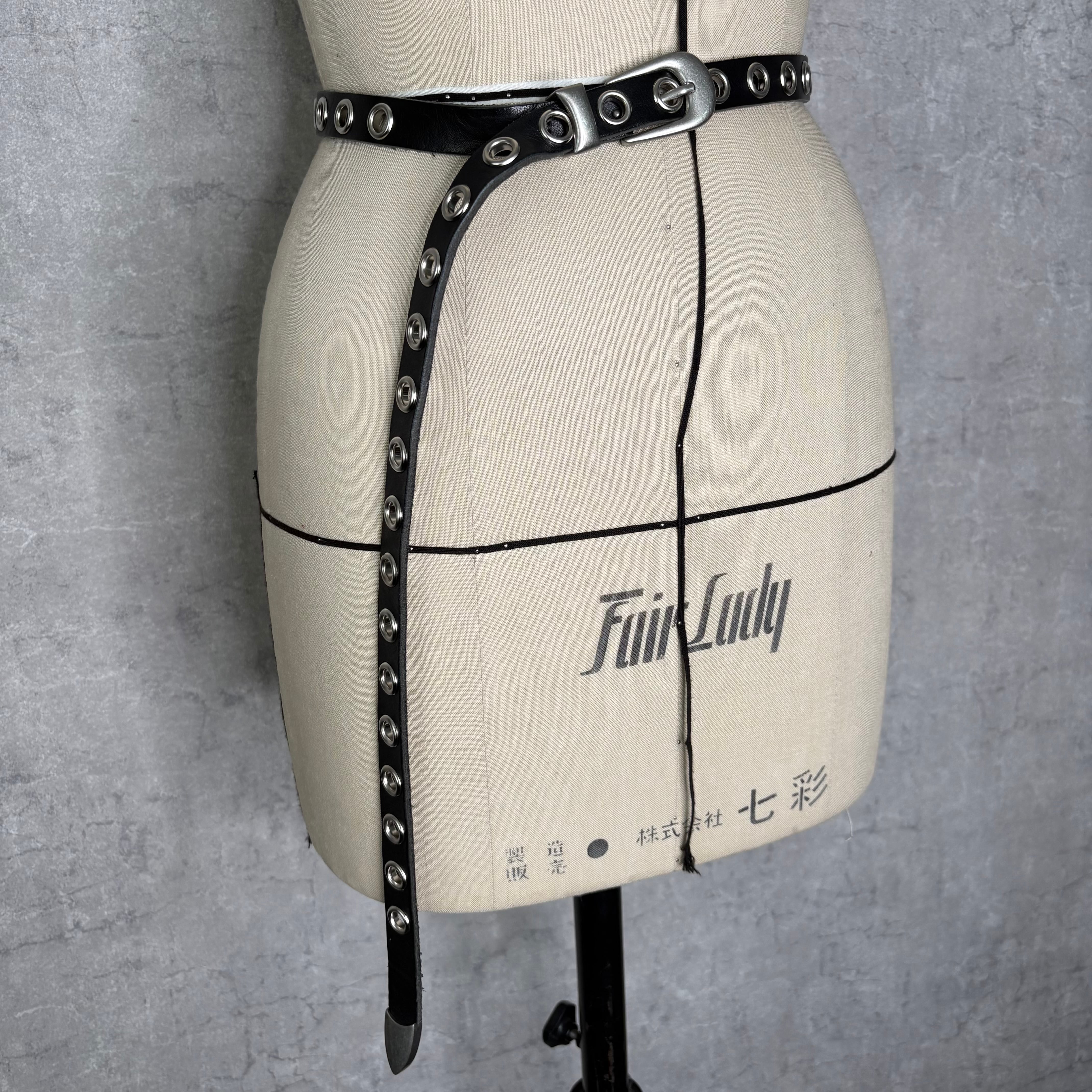 TRANOI.offical STORE TRANOI.offical STORE