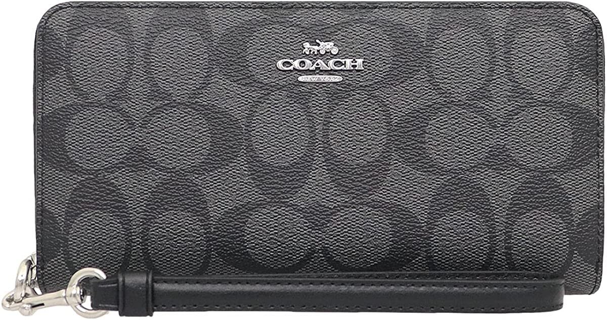 Coach   DK大黒通販店