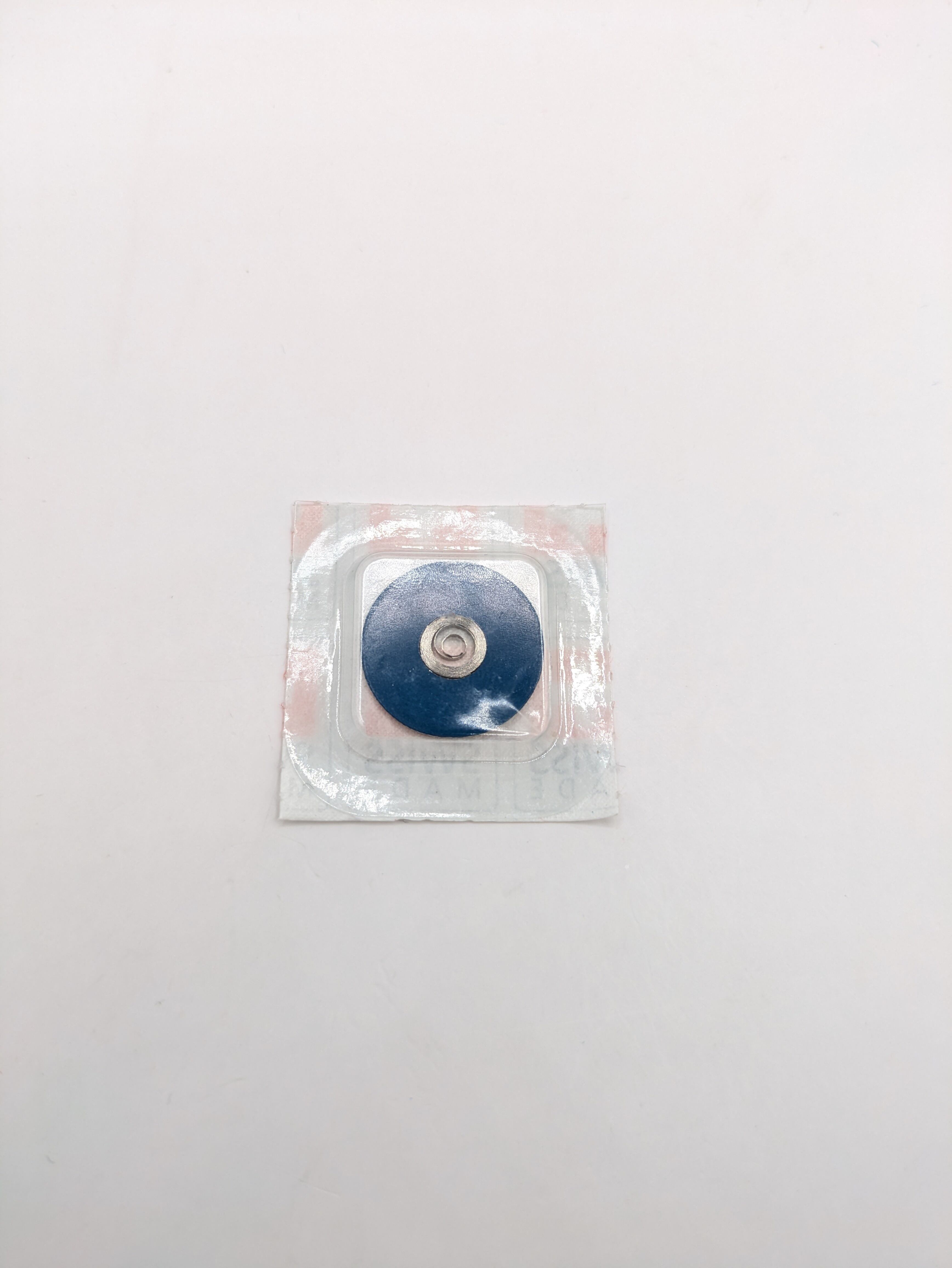 2025年最新】Yahoo!オークション -オメガ 時計 部品の中古品