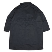 LITARY LONG COAT mtm-1a-035