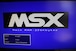 MSX2+ FS-A1FX/WX/WSX メモリ増設（256kB / 512kB）