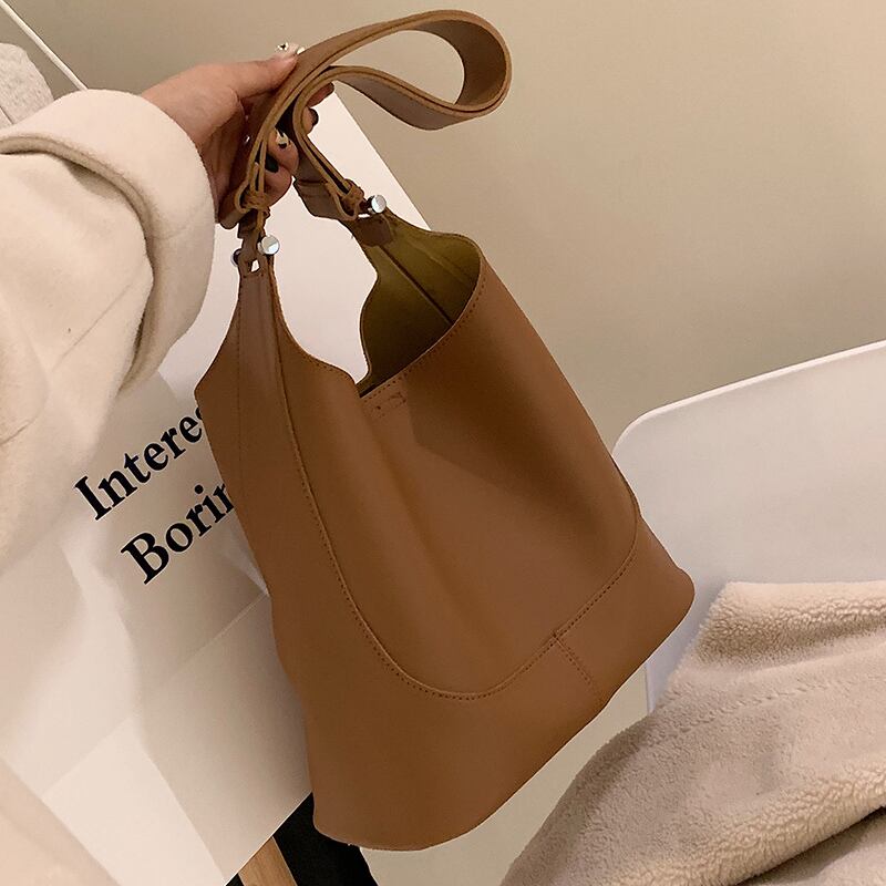 オータムウィンター 秋物 冬物 メッセンジャーバッグ Tiancai_Wing_Bag82150875536